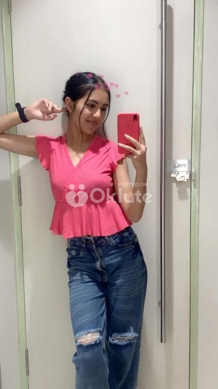 Bawana 🌹Best low price 𝟭hr 𝟭𝟬𝟬𝟬 🌹𝟮hr 𝟭𝟱𝟬𝟬 🌹3hr 𝟮𝟬𝟬𝟬 🌹 Full night 𝟯𝟱𝟬𝟬 🌹full day