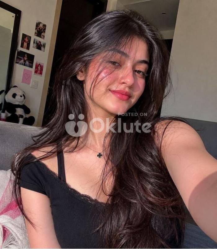 😘Full nude video service with voice full enjoy demo only 75 genuine customer contact me