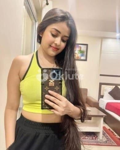 Ahmedabad.✅ 2000 Unlimited short Low price high profile girl available