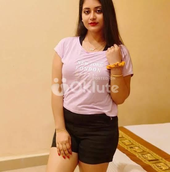 No 𝗔𝗗𝗩𝗔𝗡𝗖𝗘 ✅100% Genuine 🙏Safe and secure full service unlimited shot vip call girl