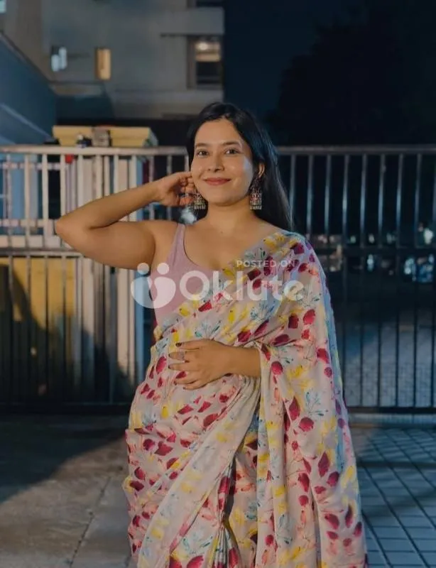Ahmedabad best high profile girls available in low price safe and secure all area available