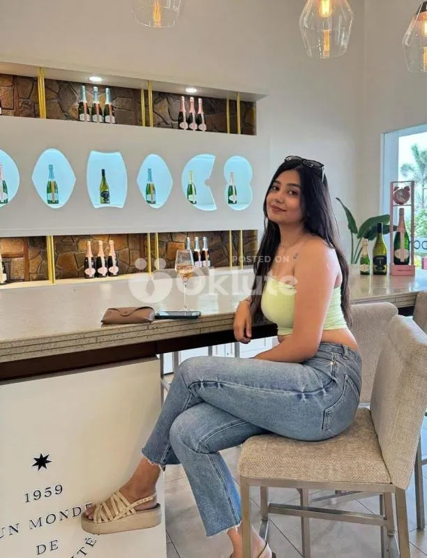 Ahmedabad best high profile girls available in low price safe and secure all area available in Ahmedabad