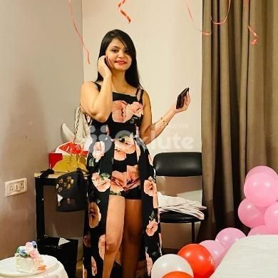 Kavayanshi 💫❤️best girl service in low price and high