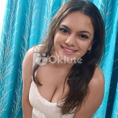 Kavayanshi 💫❤️best girl service in low price and high in Bharuch