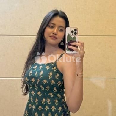 Kavayanshi 💫❤️best girl service in low price and high in Bharuch