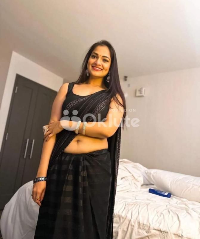 Bhuj A-1 HIGH CLASS CALL GIRLS TOP MODEL 24X7 HOURS EVERYDAY HOME AND HOTEL SARVICE AVAILABLE in Bhuj