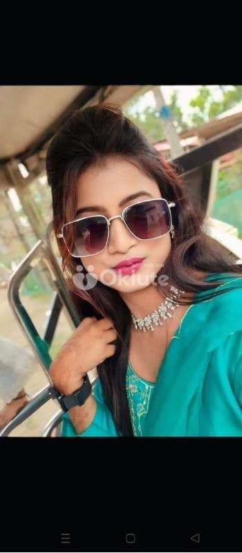 Bhuj escort Call Girl Service Full Satisfied with Happy Customer Review in Bhuj