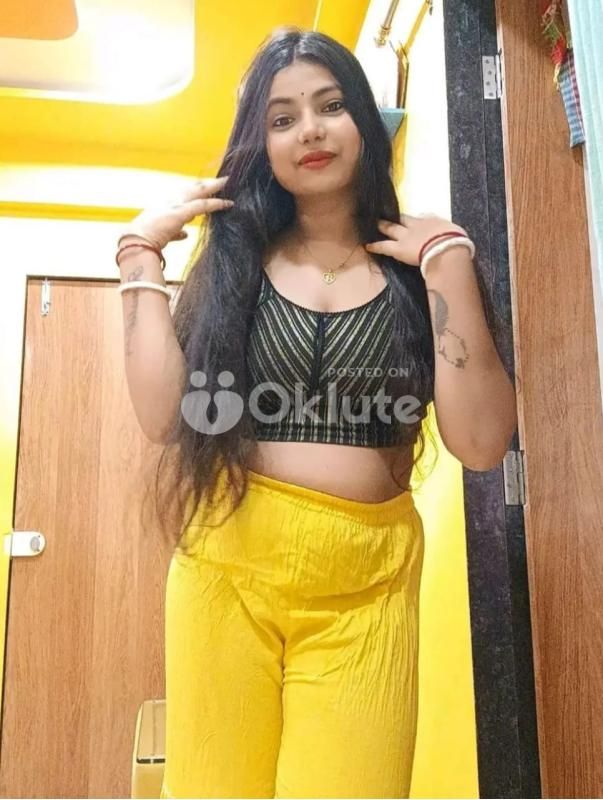 Bhuj My self pallavi High Profile Genuine College and Housewife Available Top Quality Trusted servic in Bhuj