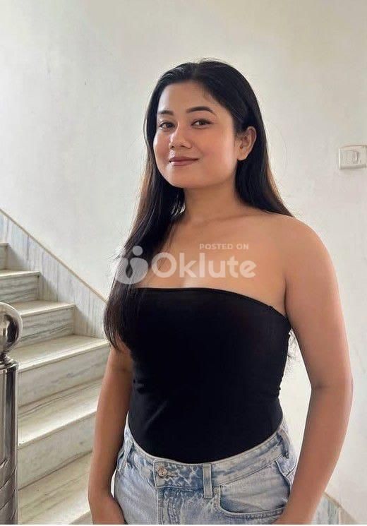 Jamnagar VIP independent call girl full safe and secure place full enjoy service available in Jamnagar