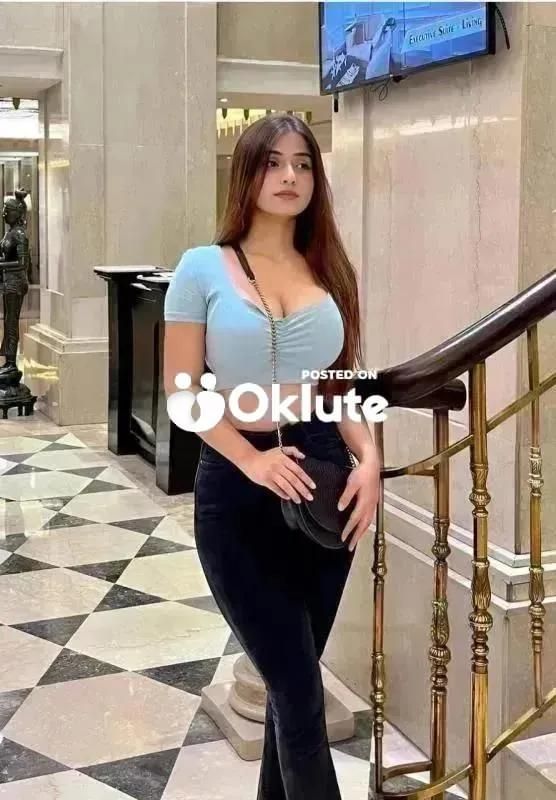 ( JAAMNAGAR ) TODAY BEST SERVICE AVAILABLE HOTEL AND HOME SERVICE FULL SAFE