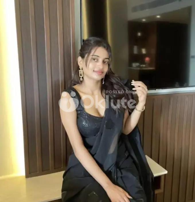 NavsariVIP MODEL 100%GENUINE HIGH CLASS INDIPENDENT ESCORT SERVICE ⚕️✅TRUSTED GENUINE TOP QUALITY🌟 PREMIUM MODEL LUXURY🥇🥇 INDIAN INCALL in Navsari