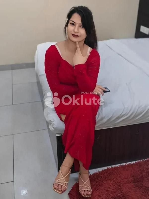 NavsariVIP MODEL 100%GENUINE HIGH CLASS INDIPENDENT ESCORT SERVICE ⚕️✅TRUSTED GENUINE TOP QUALITY🌟 PREMIUM MODEL LUXURY🥇🥇 INDIAN INCALL in Navsari
