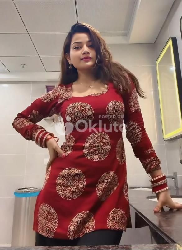 Navsari 💝💝💝LOW UNLIMITED SHOT💝SATISFIED SERVICE AVAILABLE FULLY ENJOYMENT SERVICE AVAILABLE in Navsari