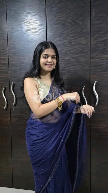 (Palanpur)💫BEST VIP HIGH PROFILE CALL GIRL SERVICE AVAILABLE 100% GENUINE FULL SAFE AND SECURE in Palanpur