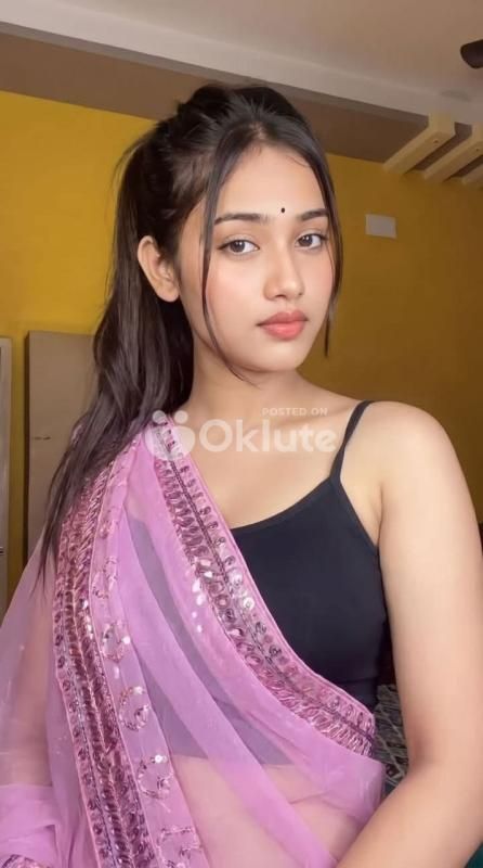 Rajkot myself payal unlimited shot full service available in Rajkot