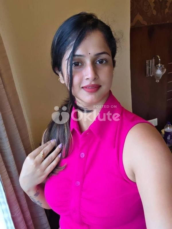 VADODARA BEST CALL GIRL SERVICE FULL SAFE AND HOME OR HOTELS SERVICE AVAILABLE in Vadodara