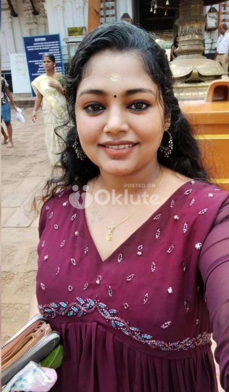 VADODARA BEST CALL GIRL SERVICE FULL SAFE AND HOME OR HOTELS SERVICE AVAILABLE in Vadodara
