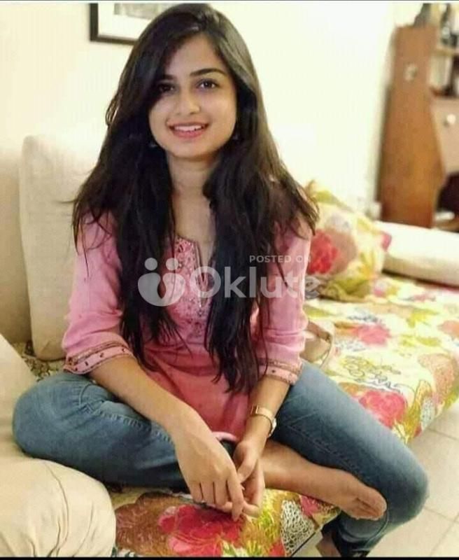 Vadodara Independent call girls full time available in Vadodara