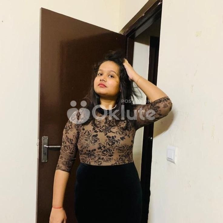 ❣️VAPI BEST VIP HOT HIGH PROFILE BEST CALL GIFL AVAILABLE 4 YOU in Vapi