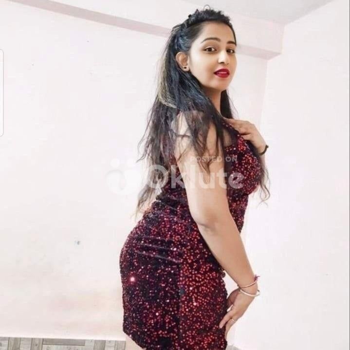❣️VAPI BEST VIP HOT HIGH PROFILE BEST CALL GIFL AVAILABLE 4 YOU
