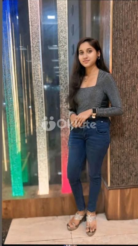 Vapi ❣️𝙏𝙧𝙪𝙨𝙩𝙚𝙙✓Real meet high profile best 100% in safe and secure All'