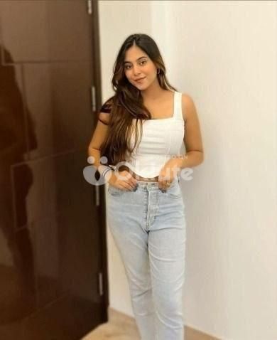 Vapi ❣️𝙏𝙧𝙪𝙨𝙩𝙚𝙙✓Real meet high profile best 100% in safe and secure All' in Vapi