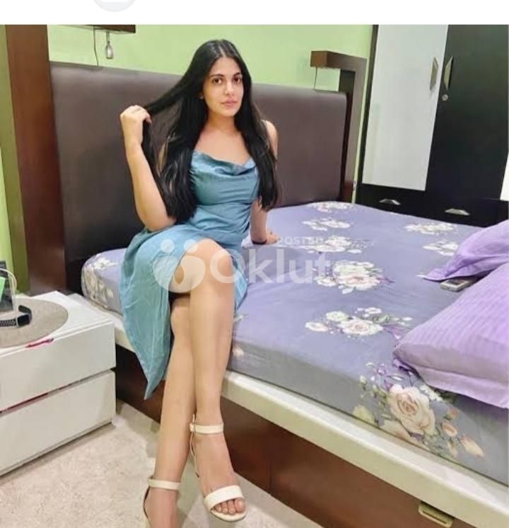 Ambala Low price % genuine 👥 sexy VIP call girls are provided👌safe and secure service .calljvhh