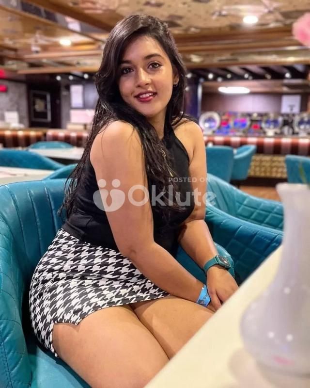 BAHADURGARH ♥️ ✅ CALL ME VERY HOT AND SEXY GIRL FULL SATISFACTION AND GENUINE SERVICE