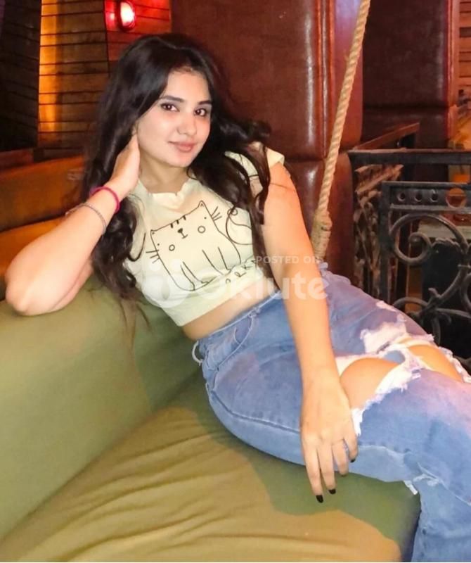 ⭐ Bahadurgarh⭐⭐ Today Low Price High Profile Girls Available Full Safe and Secure Call me Now and Book in Bahadurgarh
