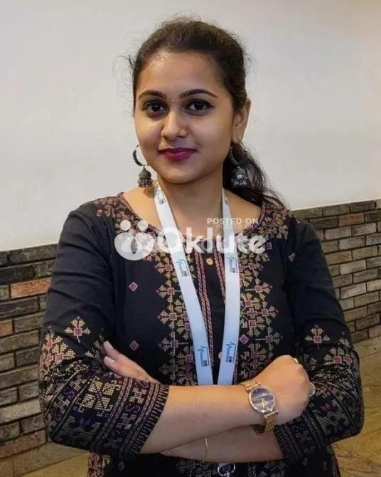 ⭐ Bahadurgarh⭐⭐ Today Low Price High Profile Girls Available Full Safe and Secure Call me Now and Book