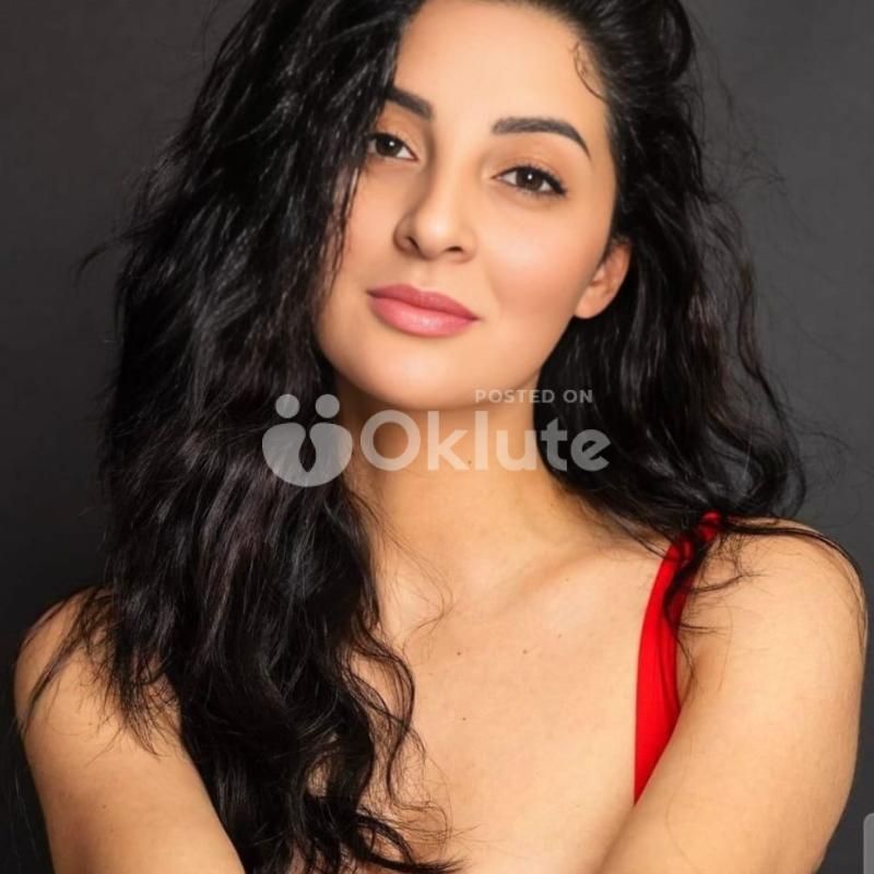 NO CHEATING NO FROUD ONLY CASH PAYMENT 2K SHOTS 7k NIGHT CALL GIRLS AVAILABLE FARIDABAD