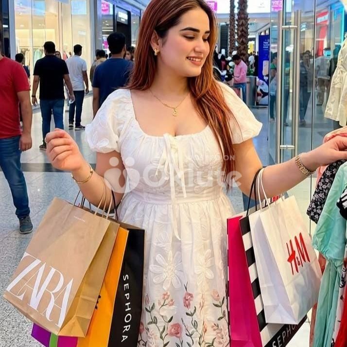 NO CHEATING NO FROUD ONLY CASH PAYMENT 2K SHOTS 7k NIGHT CALL GIRLS AVAILABLE FARIDABAD in Faridabad