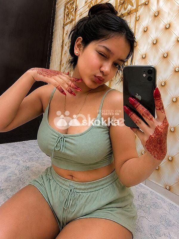 No Advance No Security✅ BEST 💯✅ VIP SAFE AND SECURE GENUINE SERVICE CALL ME