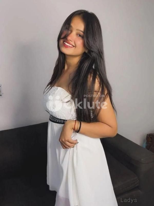 Faridabad ❣️𝙏𝙧𝙪𝙨𝙩𝙚𝙙✓Real meet high profile best 100% in safe and secure All' in Faridabad
