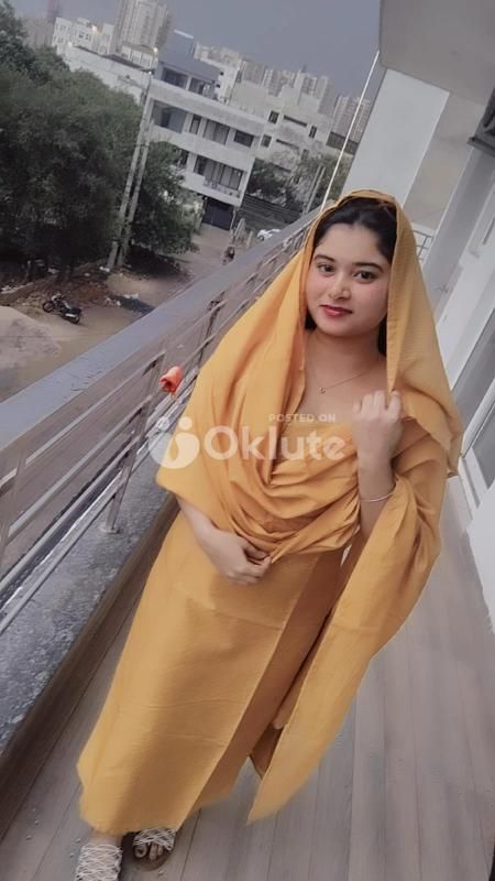 No advance ❤️ vip escort service gurgaon ❤️ Hotel and home services gurgaon