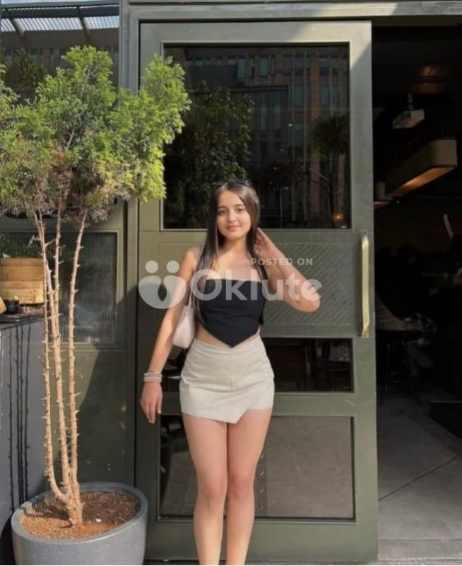 No advance ❤️ vip escort service gurgaon ❤️ Hotel and home services gurgaon in Gurgaon