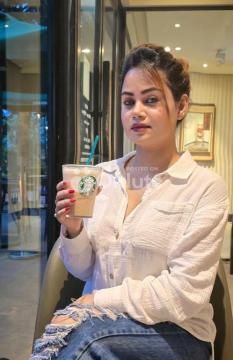 TOP MODEL ❤️‍🔥 CALL GIRLS SERVICE HARMU ARGORA STATION ROAD RATU ROAD LALPUR GENIUNE ESCORT SERVICE