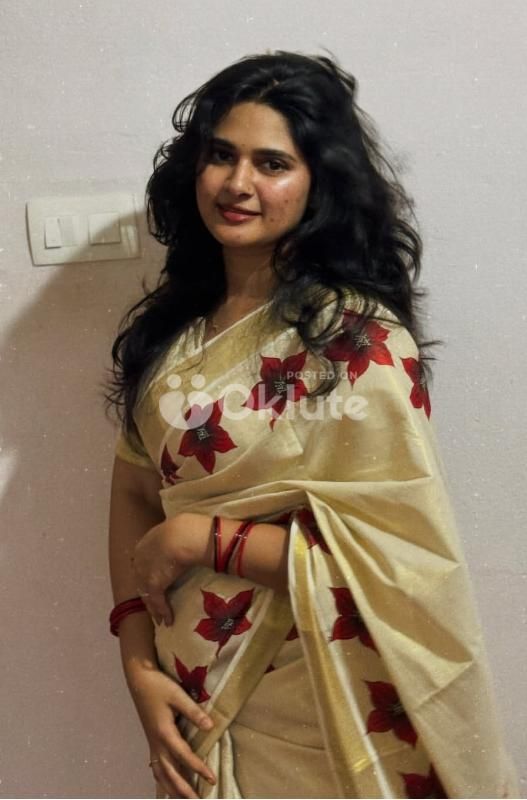 BELGAUM 24X7 ALL TYPE ESCORT IN LOW COST WITH SECURE PLACE SO BOOK YOUR NOW in Belgaum