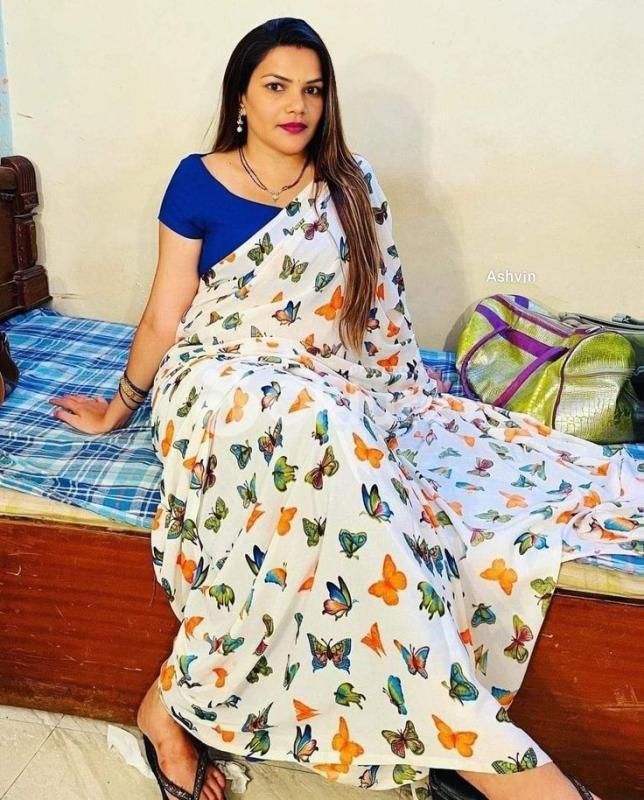 Belgaum,OKLUTE CLUB BY AJAY⭐ CALL DIRECTLY • NO WHATSAPP • GOOD SERVICE • EASY BOOKING 24× 7