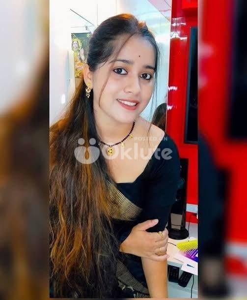 MYSORE BEST GOOD QUALITY EDUCATED SATISFACTION GIRL AFFORDABLE COST ESCORTS SERVICE in Mysore
