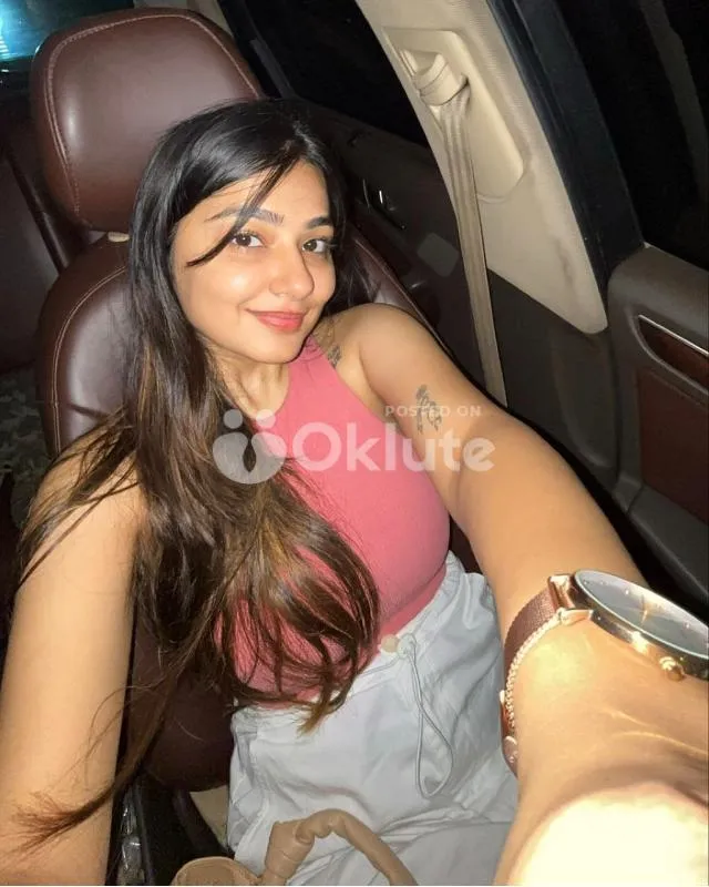 MYSORE BEST GOOD QUALITY EDUCATED SATISFACTION GIRL AFFORDABLE COST ESCORTS SERVICE