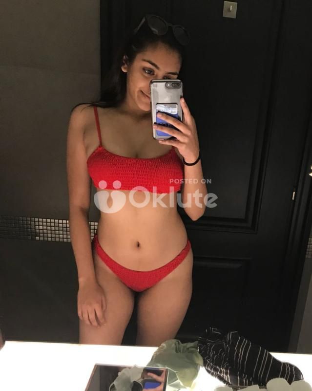 Kerala Genuine Live nude cam show with phone sex and sex chat too with love and fun.