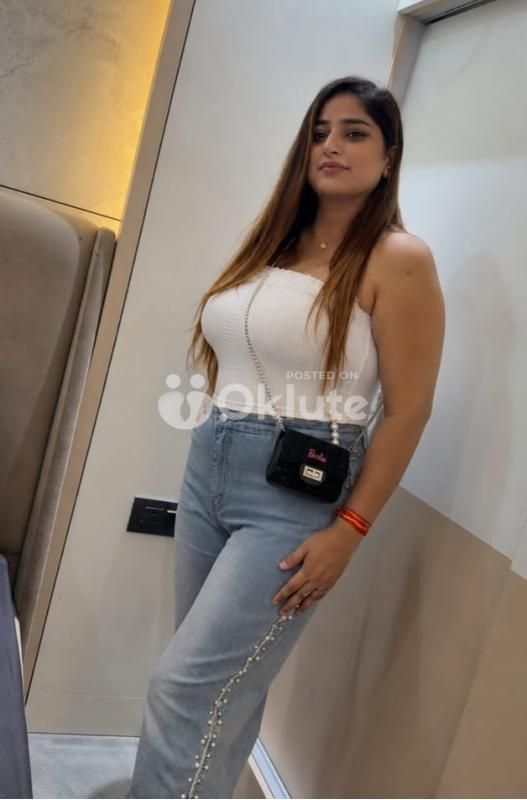 Kerala best call girl service independent available full satisfy only booking compulsory hotel and home service available call me