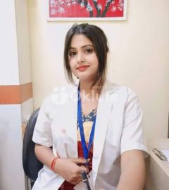 Full open Nude Video Call with Full satisfaction & Sexy Voice in Kerala