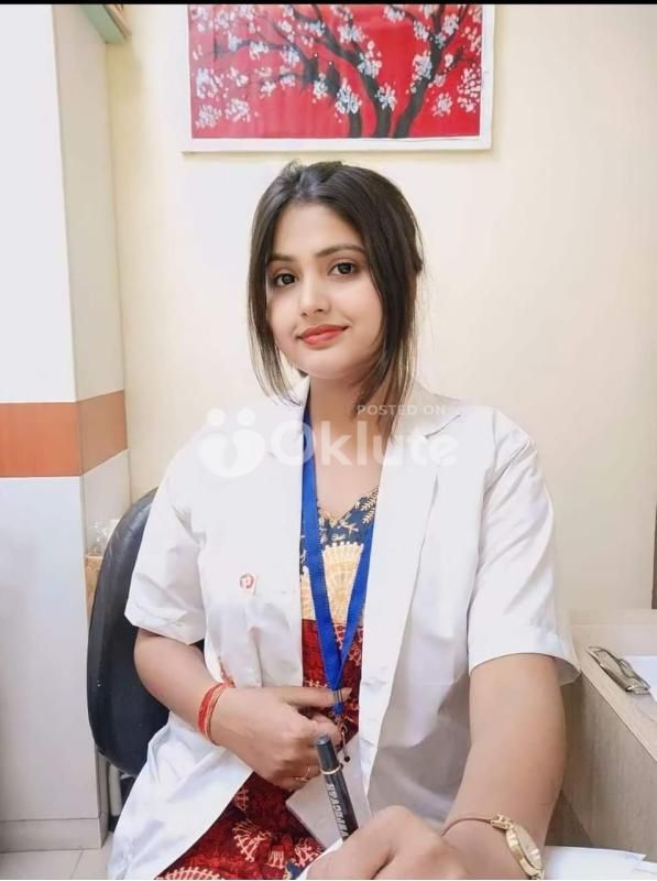 Kerala LOCAL GIRLS AVAILABLE IN CASH PAYMENT SERVICE NO ANY ADVANCE PAYMENT FULL TRUSTED AND GENUINE SERVICE PROVIDE
