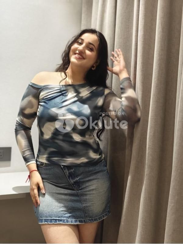 KOCHI ✅ 24x7 INDEPENDENT GIRL CHEAPEST RATE SAFE CALL GIRL SERVICE AVAILABLE OUTCALL AVAILABLE