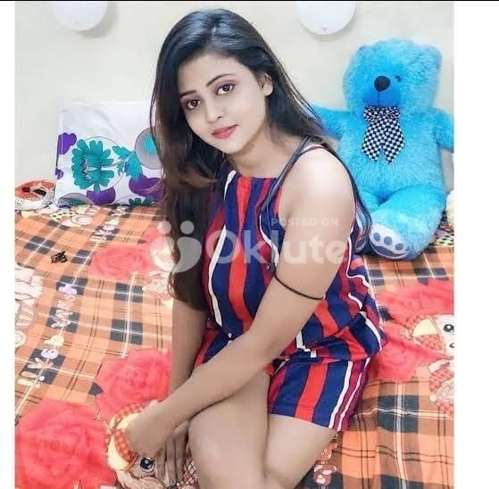 Thiruvananthapuram Hard sex ❣️ low price genuine safe service available 🥵