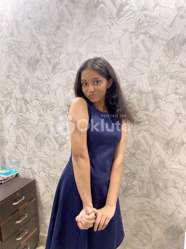 TVM ,💯% satisfied hard Sex with condom and without condom call girl service full safe and secure service 24 /7 available call me.