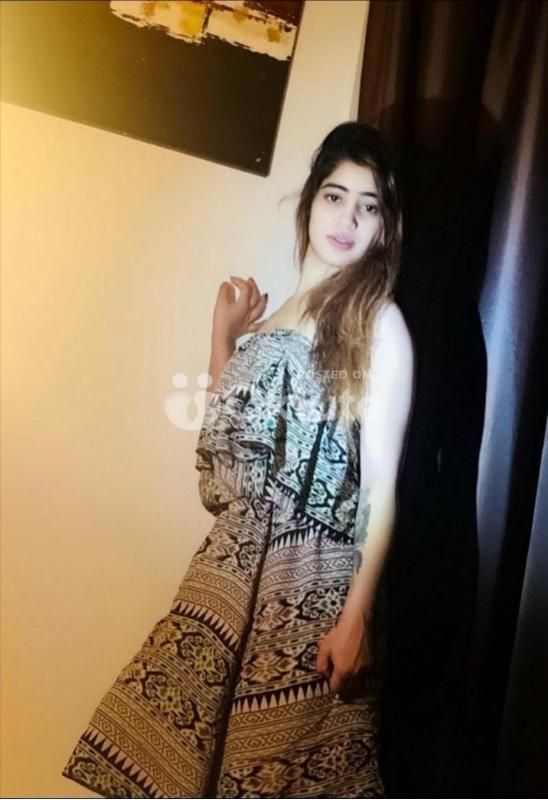 Bhopal✅24X7 ALL TYPE ESCORT IN LOW COST WITH SECURE PLACE SO BOOK YOUR APPOINTMENT T.ME/Riya_sharma
