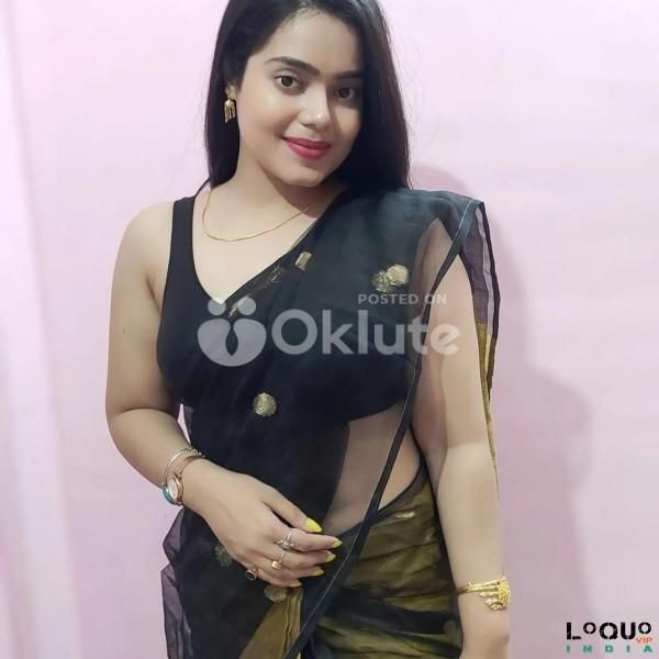 Full Cash payment hand to hand girl 100% genuine service all Indore service available Manoj bhai
